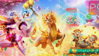 MG游戏平台试玩入口桌面版客户端