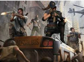 MG游戏平台试玩入口最新版