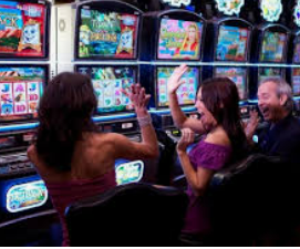 MG游戏平台试玩入口最新版