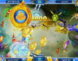 MG游戏平台试玩入口客户端