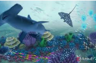 MG游戏平台试玩入口最新版