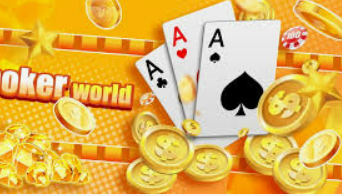 MG游戏平台试玩入口正式版