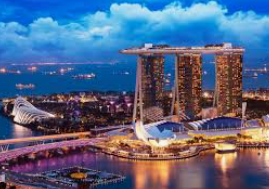 MG游戏平台试玩入口手机版