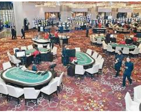 MG游戏平台试玩入口最新版