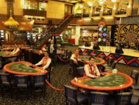 MG游戏平台试玩入口桌面版客户端