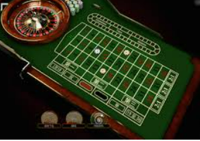 MG游戏平台试玩入口免费版