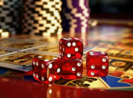 MG游戏平台试玩入口正式版